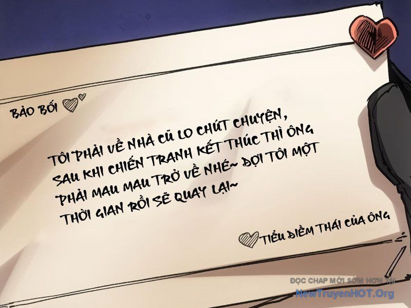 Không Chết Được Ta Đành Thống Trị Ma Giới