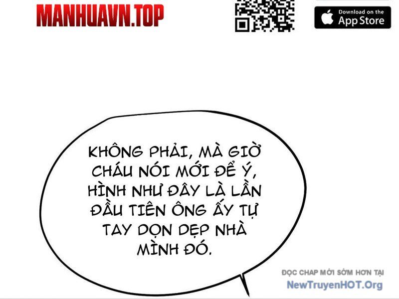 Không Chết Được Ta Đành Thống Trị Ma Giới
