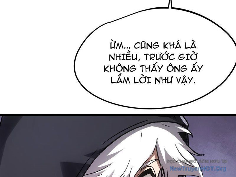 Không Chết Được Ta Đành Thống Trị Ma Giới