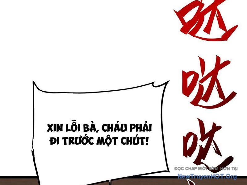 Không Chết Được Ta Đành Thống Trị Ma Giới