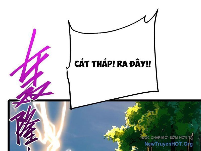 Không Chết Được Ta Đành Thống Trị Ma Giới
