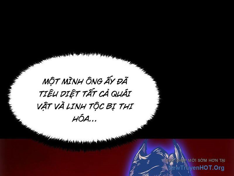Không Chết Được Ta Đành Thống Trị Ma Giới
