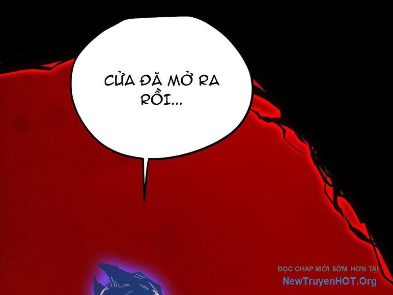 Không Chết Được Ta Đành Thống Trị Ma Giới