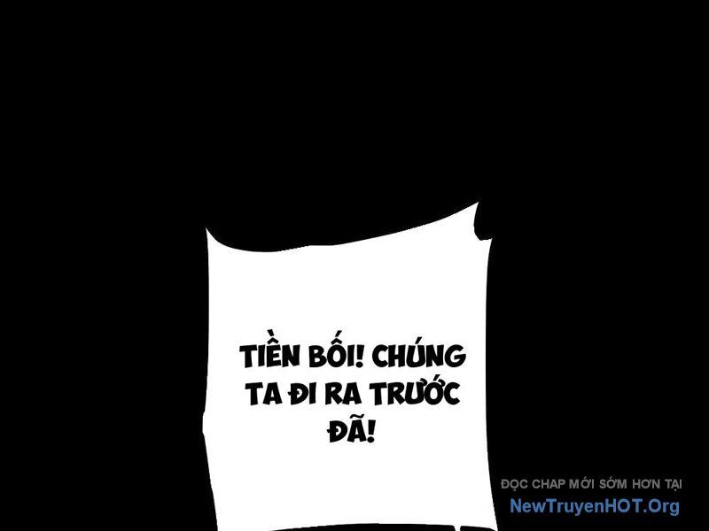 Không Chết Được Ta Đành Thống Trị Ma Giới
