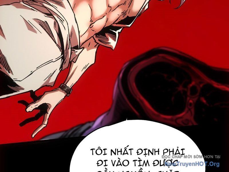 Không Chết Được Ta Đành Thống Trị Ma Giới