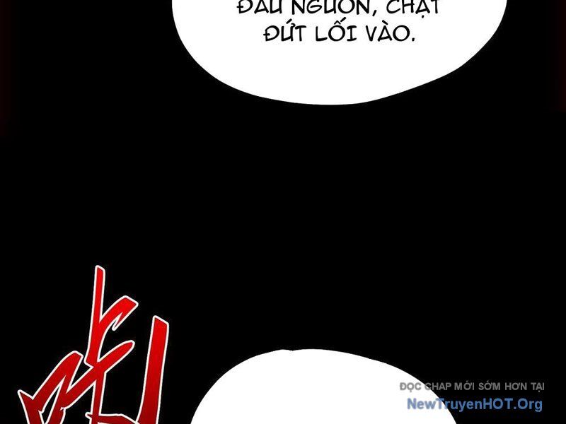Không Chết Được Ta Đành Thống Trị Ma Giới