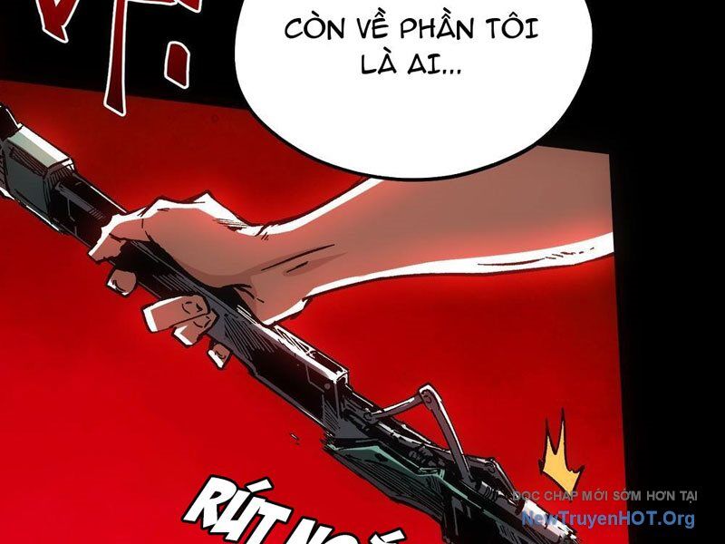 Không Chết Được Ta Đành Thống Trị Ma Giới