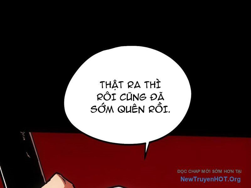 Không Chết Được Ta Đành Thống Trị Ma Giới