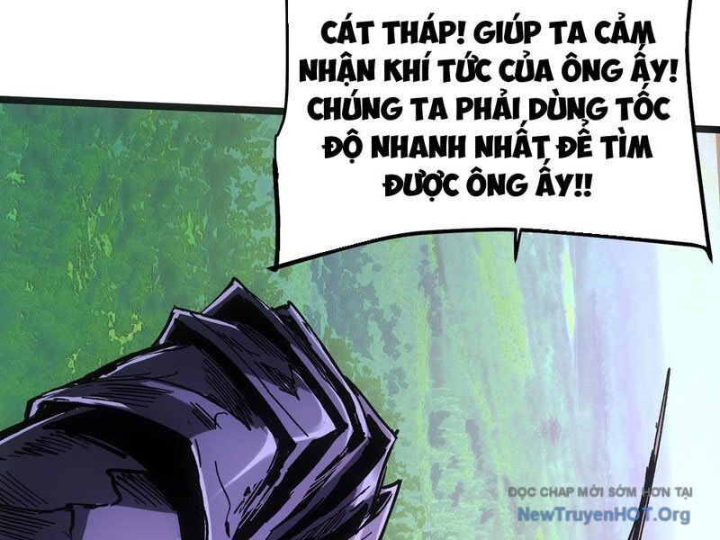 Không Chết Được Ta Đành Thống Trị Ma Giới