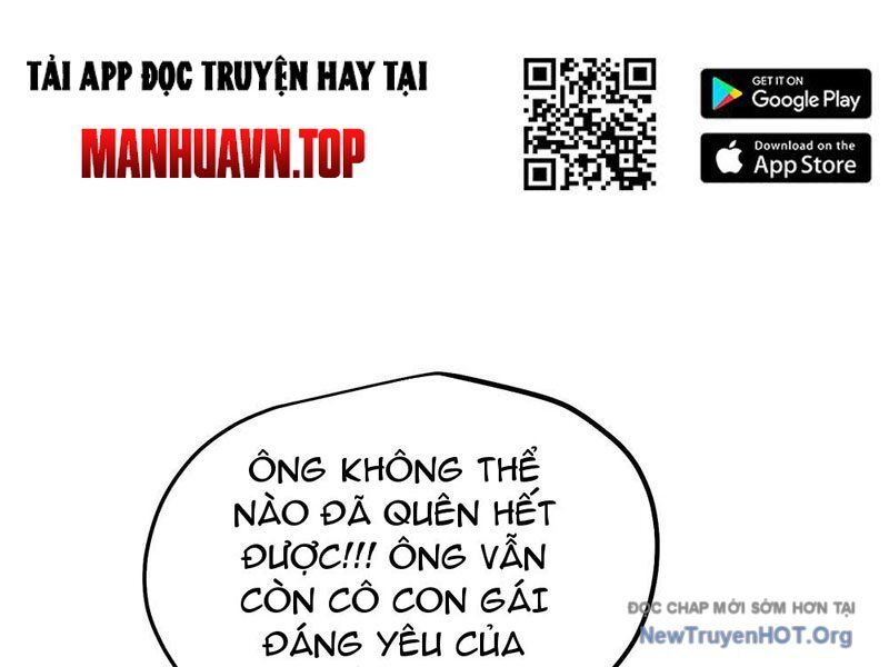 Không Chết Được Ta Đành Thống Trị Ma Giới