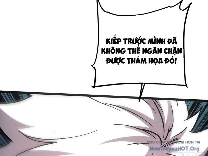 Không Chết Được Ta Đành Thống Trị Ma Giới