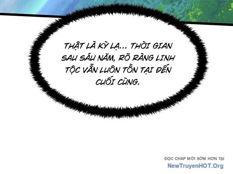 Không Chết Được Ta Đành Thống Trị Ma Giới