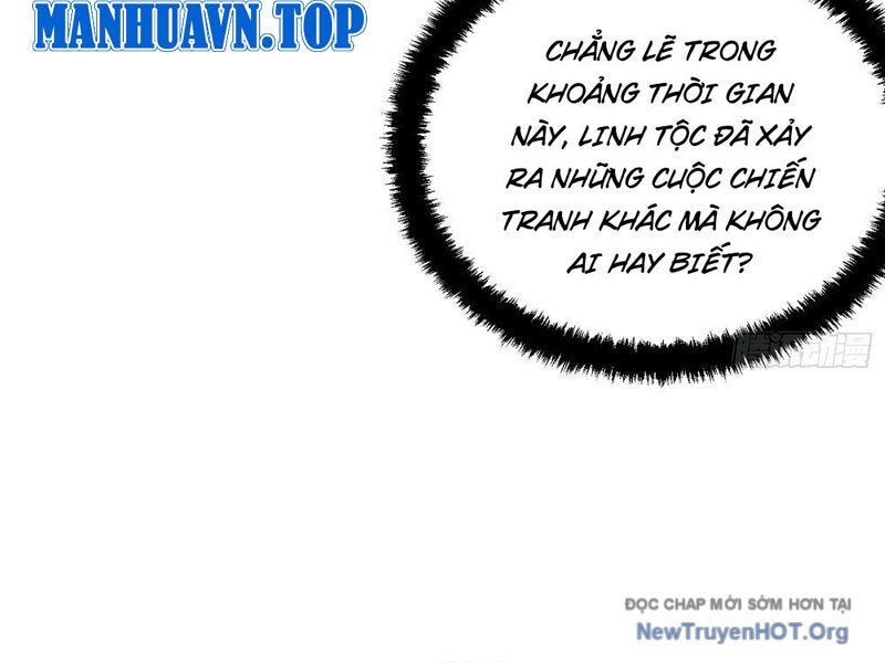 Không Chết Được Ta Đành Thống Trị Ma Giới