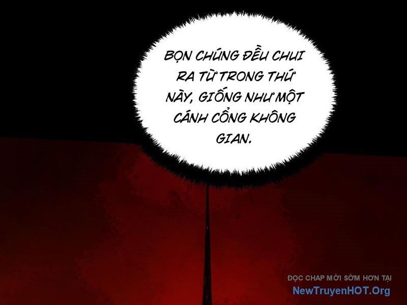 Không Chết Được Ta Đành Thống Trị Ma Giới