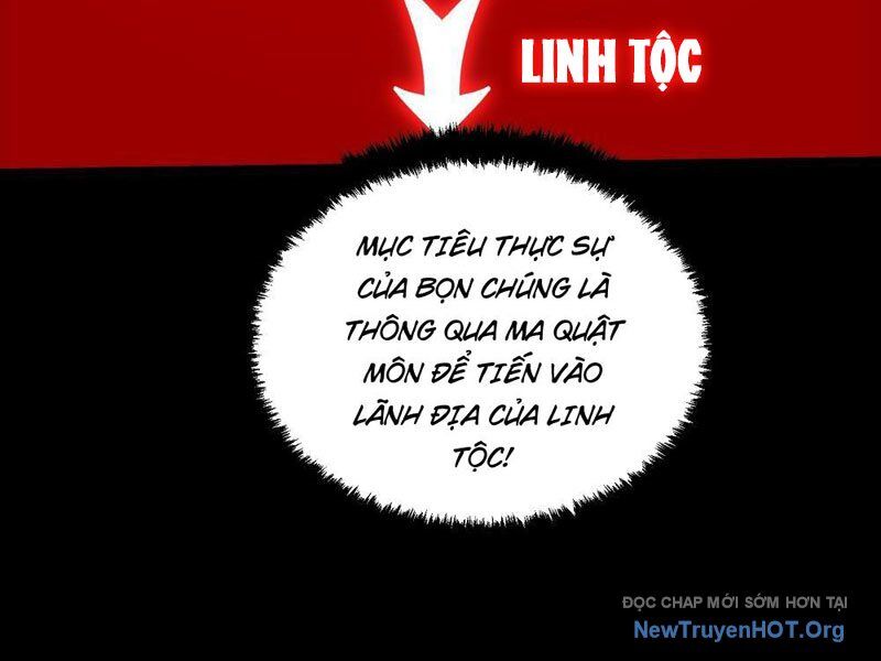 Không Chết Được Ta Đành Thống Trị Ma Giới