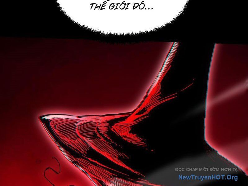 Không Chết Được Ta Đành Thống Trị Ma Giới