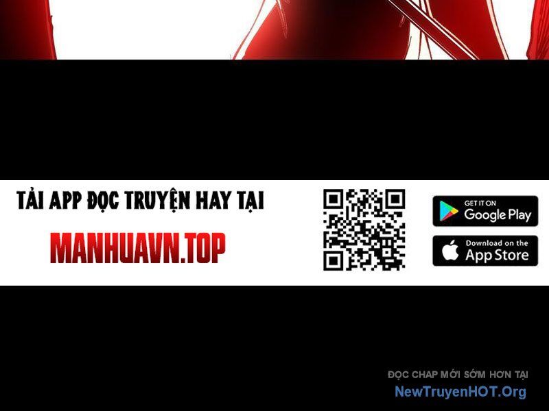 Không Chết Được Ta Đành Thống Trị Ma Giới