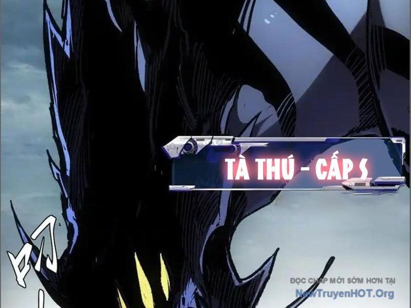 Không Chết Được Ta Đành Thống Trị Ma Giới