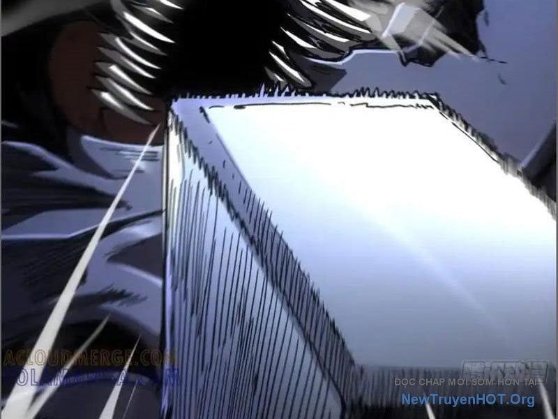 Không Chết Được Ta Đành Thống Trị Ma Giới