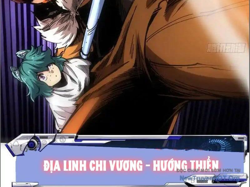 Không Chết Được Ta Đành Thống Trị Ma Giới