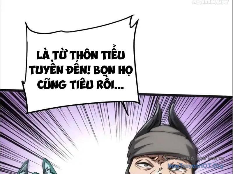 Không Chết Được Ta Đành Thống Trị Ma Giới