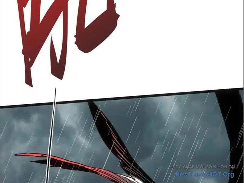 Không Chết Được Ta Đành Thống Trị Ma Giới