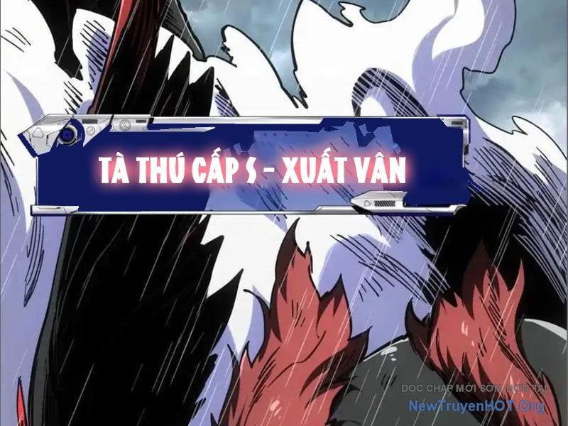 Không Chết Được Ta Đành Thống Trị Ma Giới