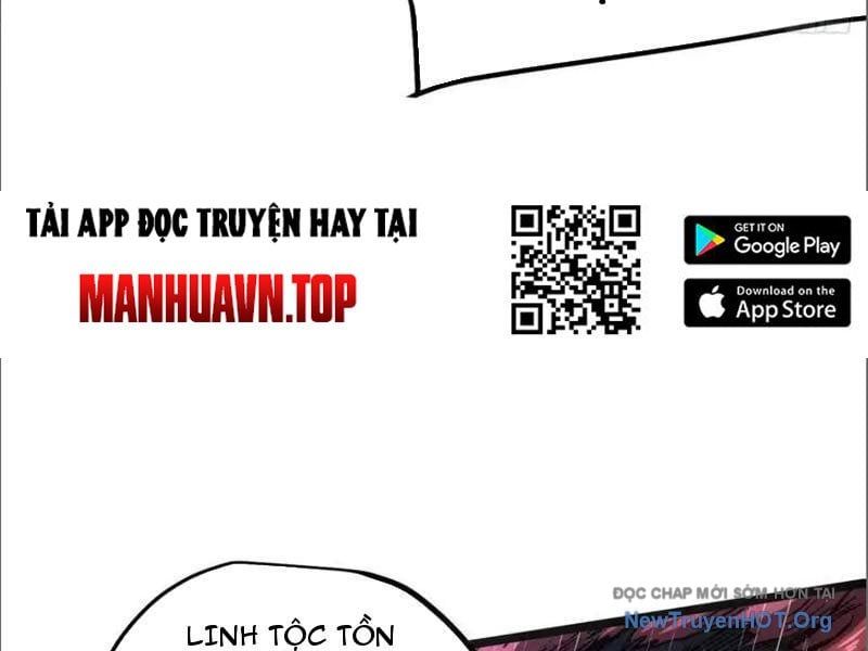Không Chết Được Ta Đành Thống Trị Ma Giới