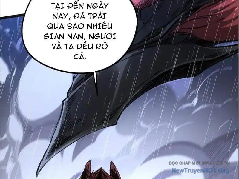Không Chết Được Ta Đành Thống Trị Ma Giới