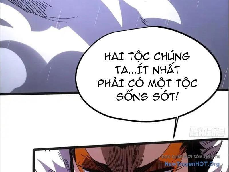 Không Chết Được Ta Đành Thống Trị Ma Giới