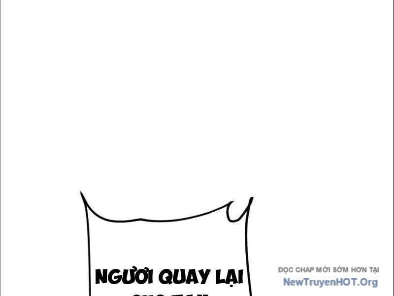 Không Chết Được Ta Đành Thống Trị Ma Giới