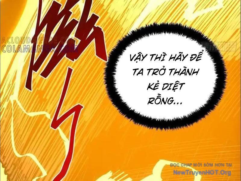 Không Chết Được Ta Đành Thống Trị Ma Giới