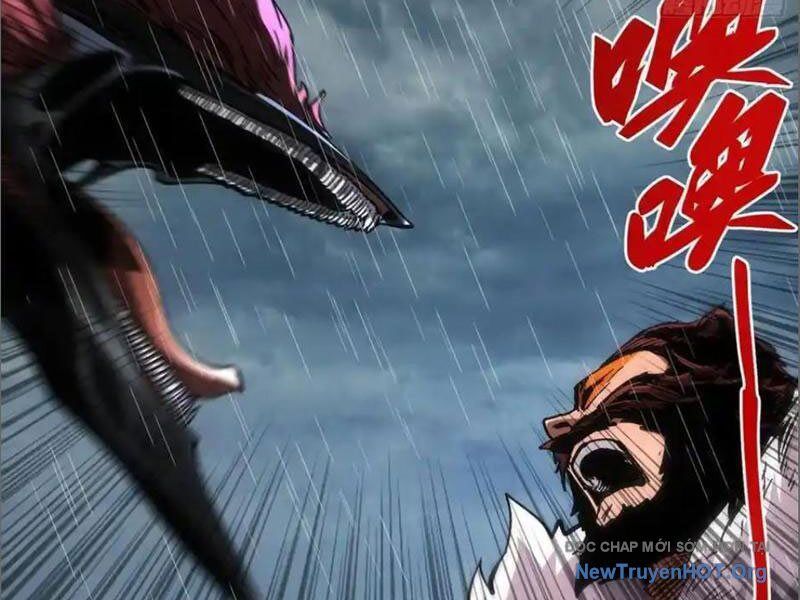 Không Chết Được Ta Đành Thống Trị Ma Giới