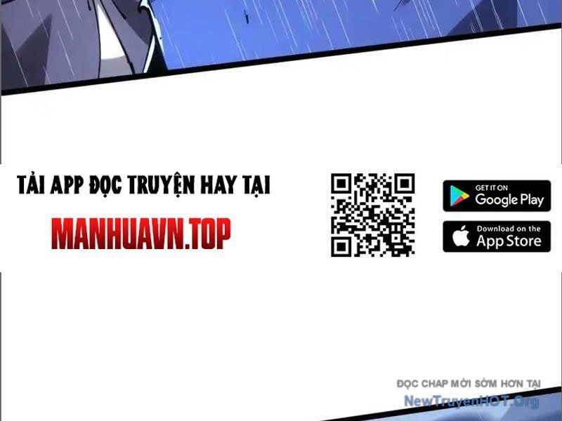 Không Chết Được Ta Đành Thống Trị Ma Giới