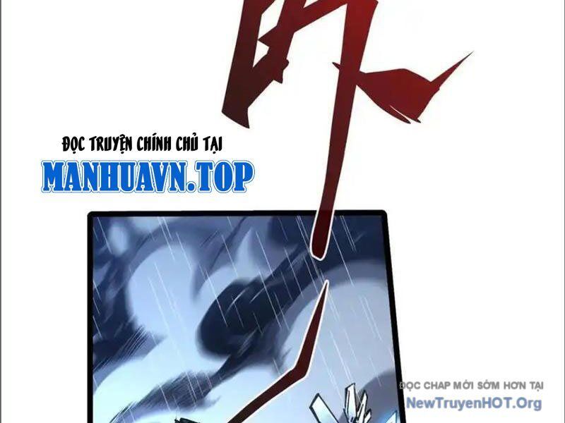 Không Chết Được Ta Đành Thống Trị Ma Giới