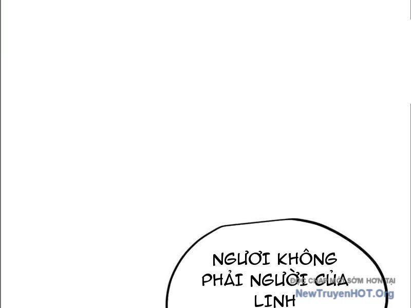 Không Chết Được Ta Đành Thống Trị Ma Giới