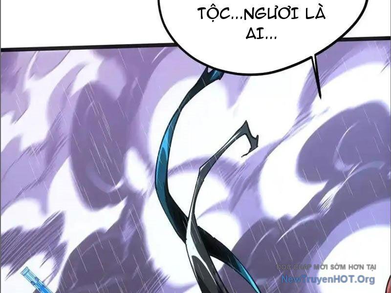 Không Chết Được Ta Đành Thống Trị Ma Giới