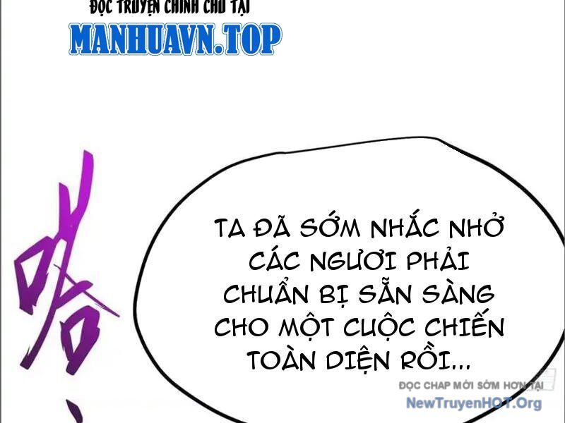 Không Chết Được Ta Đành Thống Trị Ma Giới