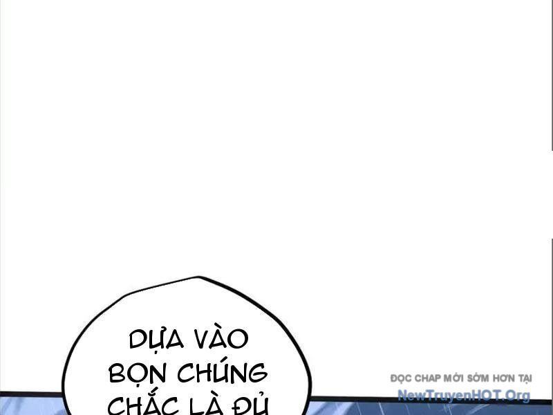 Không Chết Được Ta Đành Thống Trị Ma Giới