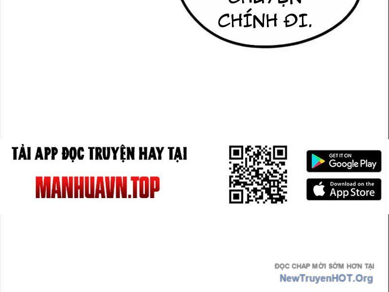 Không Chết Được Ta Đành Thống Trị Ma Giới