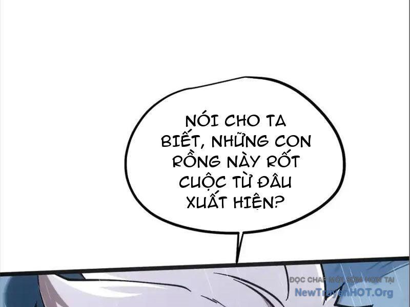 Không Chết Được Ta Đành Thống Trị Ma Giới