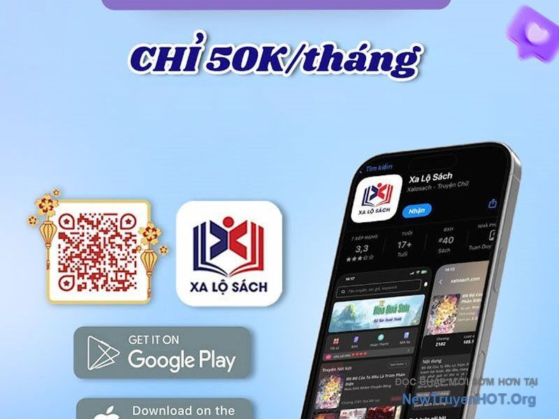 Không Chết Được Ta Đành Thống Trị Ma Giới