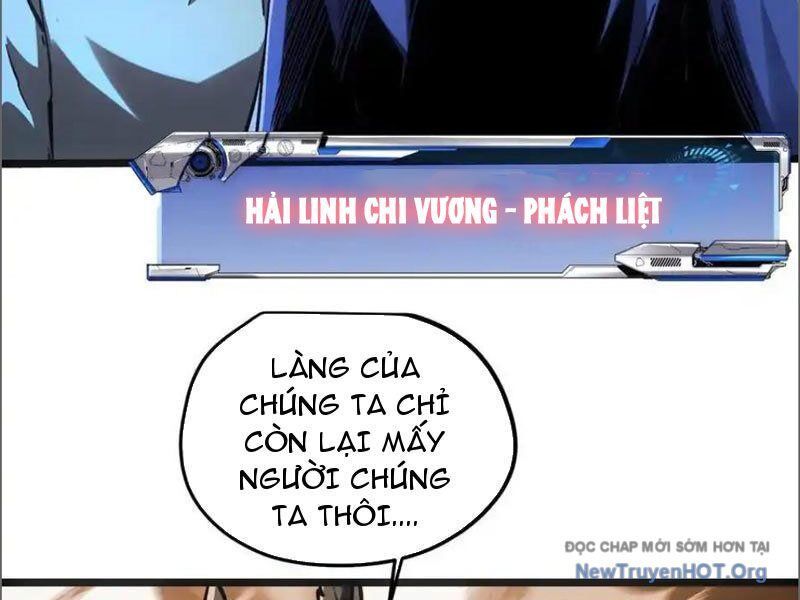 Không Chết Được Ta Đành Thống Trị Ma Giới