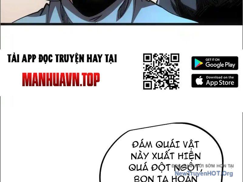 Không Chết Được Ta Đành Thống Trị Ma Giới