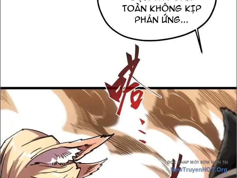 Không Chết Được Ta Đành Thống Trị Ma Giới