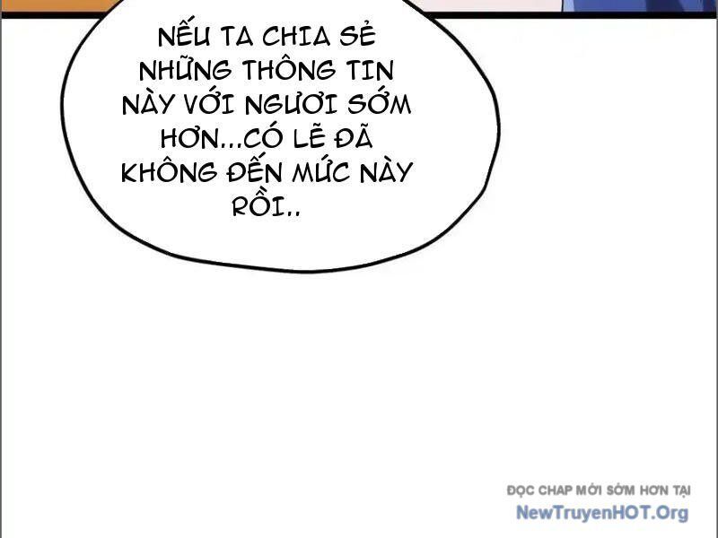 Không Chết Được Ta Đành Thống Trị Ma Giới