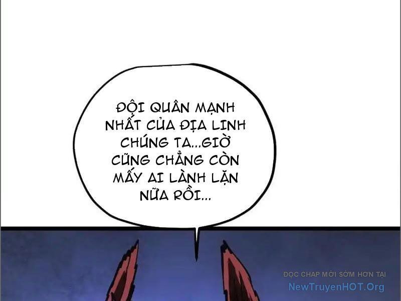 Không Chết Được Ta Đành Thống Trị Ma Giới