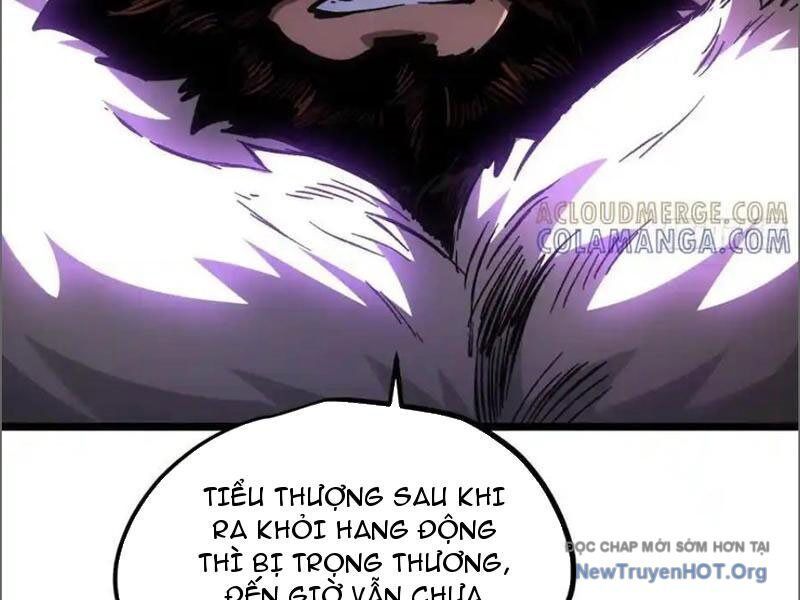 Không Chết Được Ta Đành Thống Trị Ma Giới
