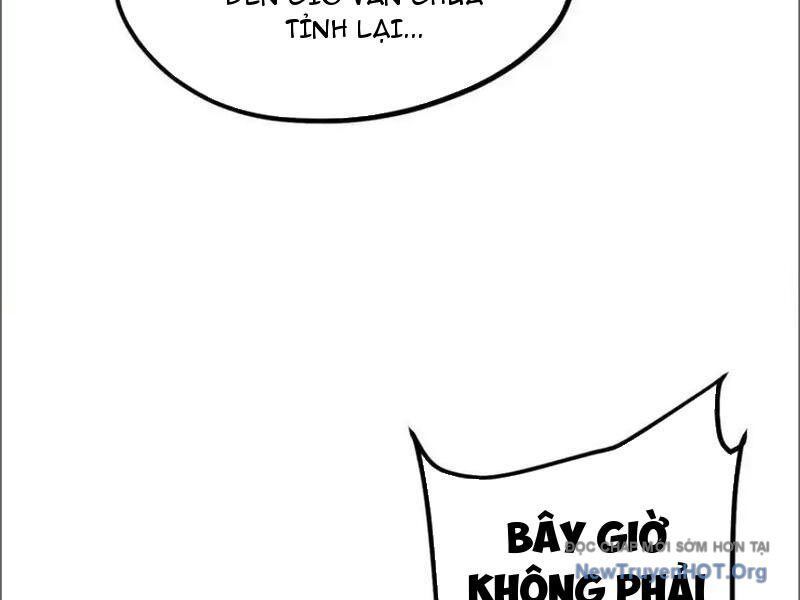 Không Chết Được Ta Đành Thống Trị Ma Giới