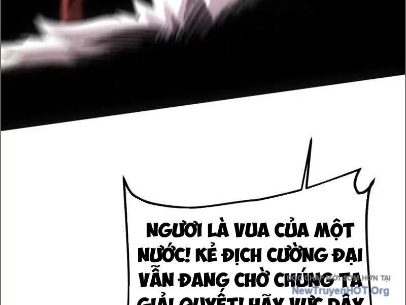 Không Chết Được Ta Đành Thống Trị Ma Giới